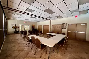 3101 N Country Club Dr, Aventura, FL 33180 - Photo 27