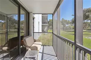 3101 N Country Club Dr, Aventura, FL 33180 - Photo 17