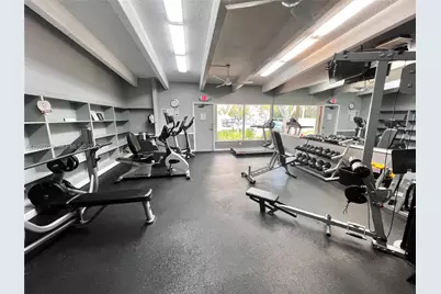 3101 N Country Club Dr #102, Aventura, FL 33180 - Photo 23