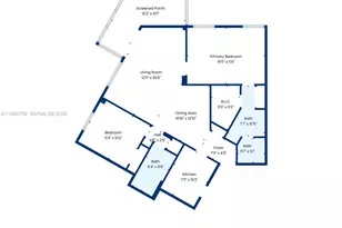 3101 N Country Club Dr, Aventura, FL 33180 - Photo 33