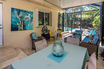 1410 Fletcher St, Hollywood, FL 33020 - Photo 1