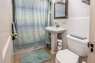 1410 Fletcher St, Hollywood, FL 33020 - Photo 17