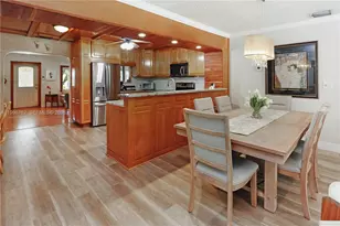 1410 Fletcher St, Hollywood, FL 33020 - Photo 9