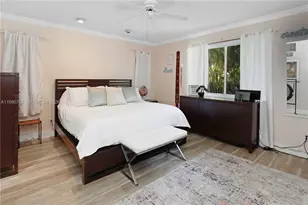 1410 Fletcher St, Hollywood, FL 33020 - Photo 19
