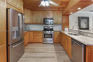 1410 Fletcher St, Hollywood, FL 33020 - Photo 7