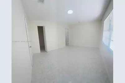 4356 NW 5th Ave, Deerfield Beach, FL 33064 - Photo 15