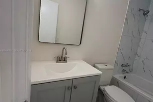 4356 NW 5th Ave, Deerfield Beach, FL 33064 - Photo 15