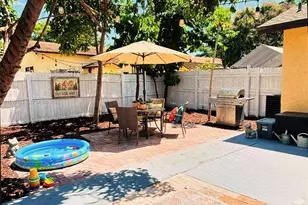 4356 NW 5th Ave, Deerfield Beach, FL 33064 - Photo 21