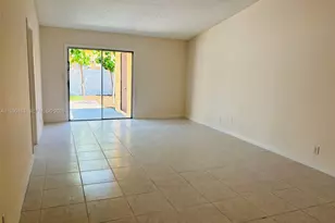 4356 NW 5th Ave, Deerfield Beach, FL 33064 - Photo 11