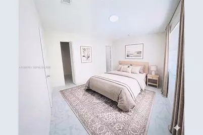 4356 NW 5th Ave, Deerfield Beach, FL 33064 - Photo 17