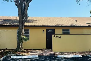 4356 NW 5th Ave, Deerfield Beach, FL 33064 - Photo 1