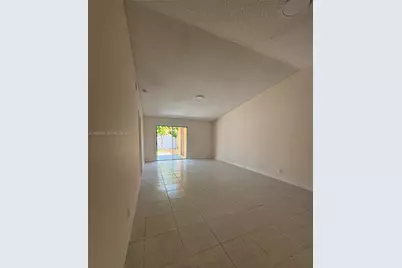 4356 NW 5th Ave, Deerfield Beach, FL 33064 - Photo 21
