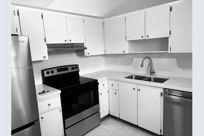 4356 NW 5th Ave, Deerfield Beach, FL 33064 - Photo 3