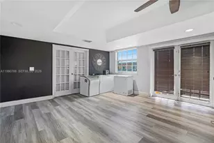 21100 N Miami Ave, Miami Gardens, FL 33169 - Photo 15