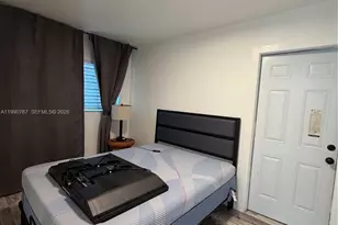 8235 SW 41st Terrace, Miami, FL 33155 - Photo 5