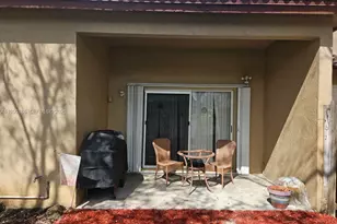 16132 Emerald Cove Rd, Weston, FL 33331 - Photo 1