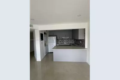 1820 W 53rd St #201, Hialeah, FL 33012 - Photo 1