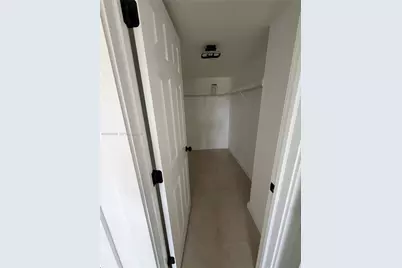 1820 W 53rd St #201, Hialeah, FL 33012 - Photo 13