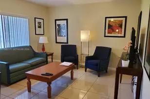 2015 Funston St, Hollywood, FL 33020 - Photo 11