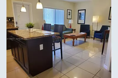 2015 Funston St #2, Hollywood, FL 33020 - Photo 9