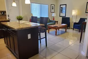 2015 Funston St, Hollywood, FL 33020 - Photo 9