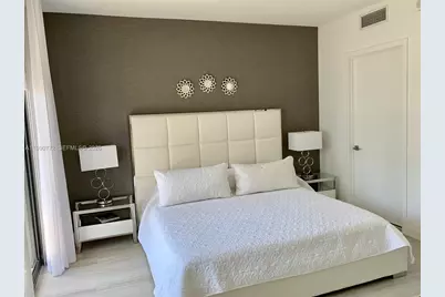 55 SW 9 St #2003, Miami, FL 33130 - Photo 5