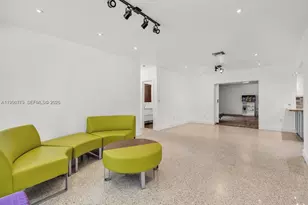 1040 N Royal Poinciana Blvd, Miami Springs, FL 33166 - Photo 15