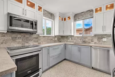 1040 N Royal Poinciana Blvd #0, Miami Springs, FL 33166 - Photo 9