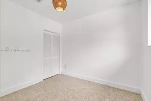 1040 N Royal Poinciana Blvd, Miami Springs, FL 33166 - Photo 13