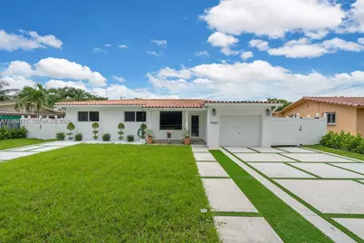 1040 N Royal Poinciana Blvd #0, Miami Springs, FL 33166 - Photo 5