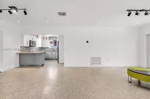 1040 N Royal Poinciana Blvd, Miami Springs, FL 33166 - Photo 11