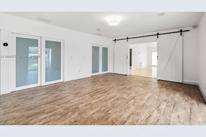 1040 N Royal Poinciana Blvd #0, Miami Springs, FL 33166 - Photo 19