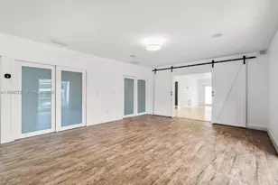 1040 N Royal Poinciana Blvd, Miami Springs, FL 33166 - Photo 19