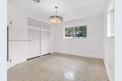 1040 N Royal Poinciana Blvd #0, Miami Springs, FL 33166 - Photo 21