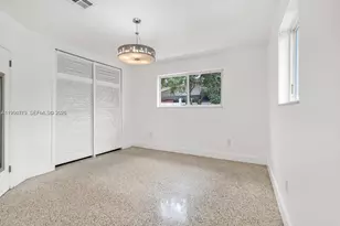 1040 N Royal Poinciana Blvd, Miami Springs, FL 33166 - Photo 21