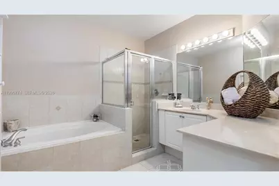 12752 SW 49th Ct, Miramar, FL 33027 - Photo 21