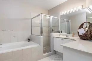 12752 SW 49th Ct, Miramar, FL 33027 - Photo 21