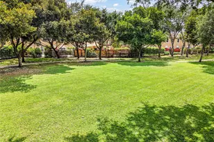 12752 SW 49th Ct, Miramar, FL 33027 - Photo 37