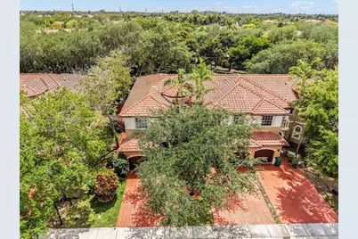 12752 SW 49th Ct, Miramar, FL 33027 - Photo 31