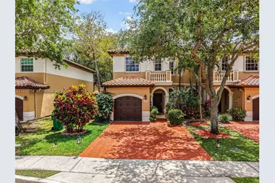 12752 SW 49th Ct, Miramar, FL 33027 - Photo 3