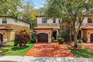 12752 SW 49th Ct, Miramar, FL 33027 - Photo 3