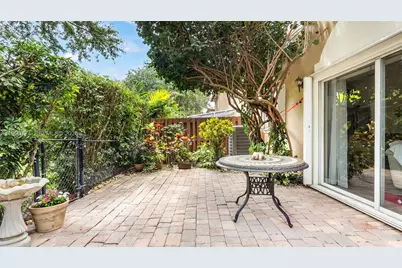 12752 SW 49th Ct, Miramar, FL 33027 - Photo 33