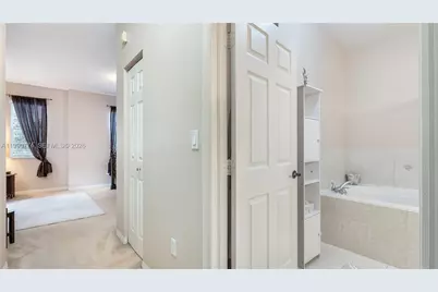 12752 SW 49th Ct, Miramar, FL 33027 - Photo 19