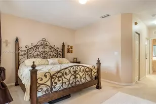 12752 SW 49th Ct, Miramar, FL 33027 - Photo 23