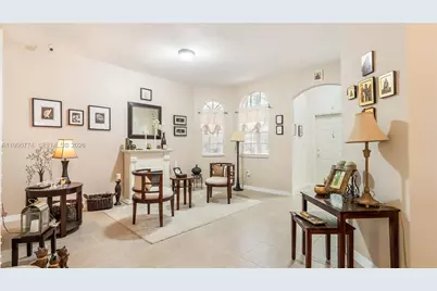 12752 SW 49th Ct, Miramar, FL 33027 - Photo 5