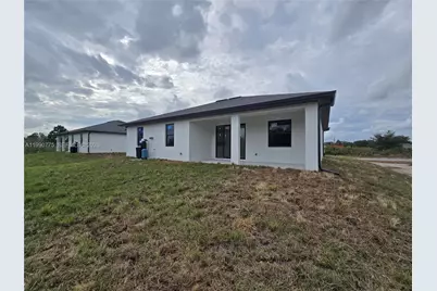 4626 Connie Ave N #0, Lehigh Acres, FL 33971 - Photo 25