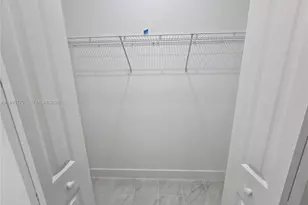 4626 Connie Ave N, Lehigh Acres, FL 33971 - Photo 13