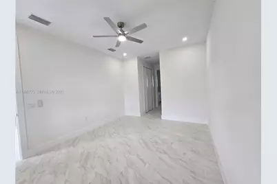 4626 Connie Ave N #0, Lehigh Acres, FL 33971 - Photo 11
