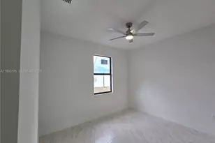 4626 Connie Ave N, Lehigh Acres, FL 33971 - Photo 19