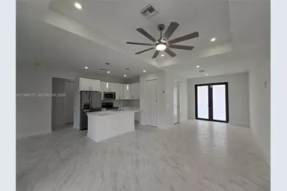 4626 Connie Ave N #0, Lehigh Acres, FL 33971 - Photo 5